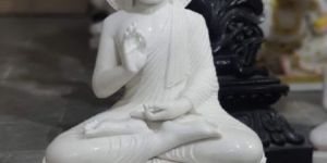 Marble God Statue Any Type