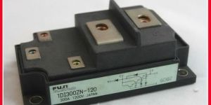 Power Semiconductors