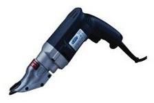 Power Shear