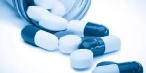 Ophthalmo Care Medicines