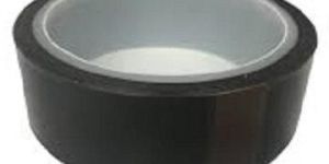 Teflon Tape