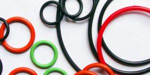 O Ring
