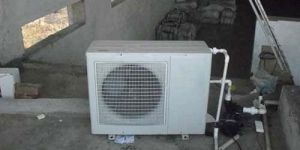 Water Chiller
