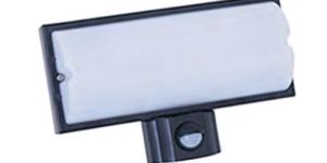 Motion Sensor Switches