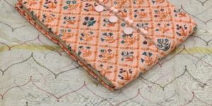 Cotton Salwar Suit