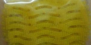 Urinal Mat Urinal Screen