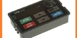 DELTA KEYPAD KPE-LE02