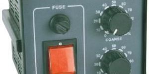 VBC-96 VIBRATOR CONTROLLER