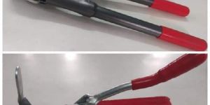 STRAPPING TOOL SET