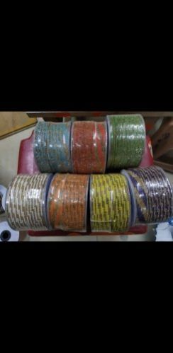 Rhinestone Cup Chains