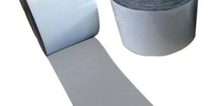 Double Sided Tissue Tape