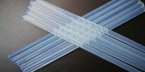 Hot Melt Glue Sticks