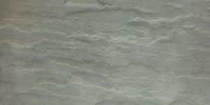 Slate Marble