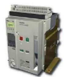 Acb Switchgear