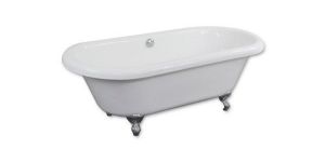 Acrylic Bathtubs