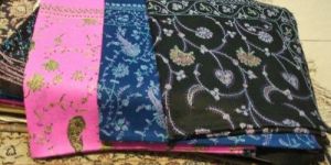 Cashmere Cloth