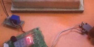 Printed Circuit Board