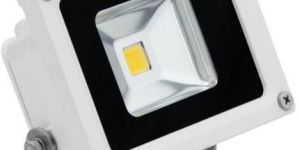 LED Flood Light