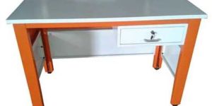 Office Table