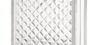 Glass Brick