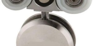 Glass Sliding Door Roller