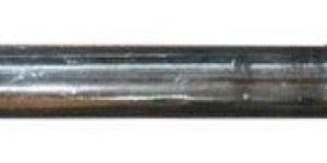 Trolley Wheel Spanner