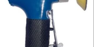 Air Polisher