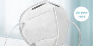 kn95 Face Mask