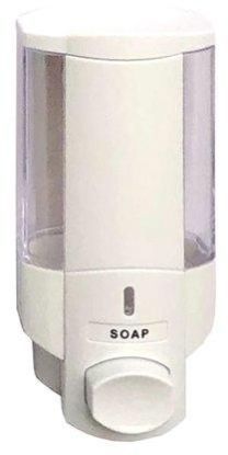 Liquid Soap Dispenser