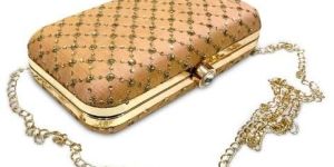 Clutch Bags