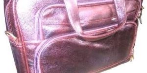 Executive Laptop Bag