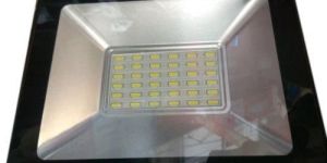 LED Flood Light