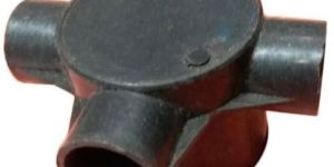 PVC Deep Junction Box