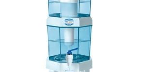 Water Purifier