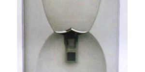 Fresh Water Purifier