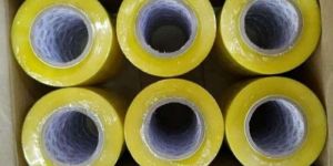 Self Adhesive Cello Tape