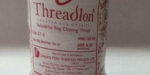 White Bag Closing Thread