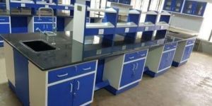 Lab Furniture
