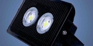 LED Floodlight
