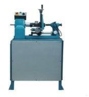Bangle Cutting Machine
