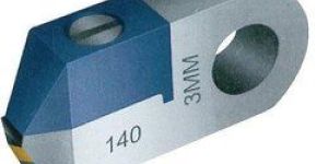 Posalux Diamond Tools