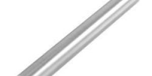 Single Point Diamond Dresser