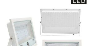 LED Flood Lights