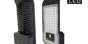 LED Street Light