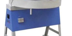 Tile Abrasion Testing Machine