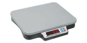 Digital Weighing Scale