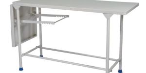 Examination Table