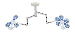 Hospital Ceiling LED Light