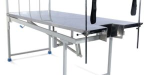 Obstetric Labour Table