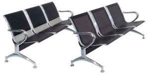 Visitor Waiting Chair